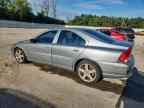 2006 VOLVO S60