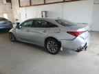 2020 TOYOTA Avalon