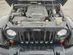 2012 JEEP WRANGLER