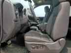 2025 CHEVROLET Silverado