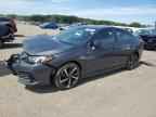 2020 SUBARU IMPREZA