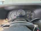 2005 GMC Sierra