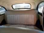 1940 CHEVROLET Uk