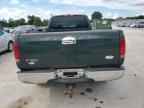 2001 FORD F-150
