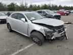 2006 LEXUS IS 250