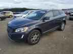 2016 VOLVO XC60