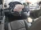 2009 HONDA CR-V