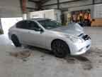 2013 INFINITI G37