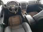 2011 JEEP Grand Cherokee