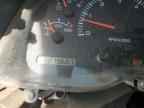 1998 DODGE RAM 1500