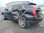2012 CADILLAC SRX