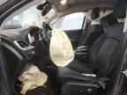 2020 DODGE JOURNEY