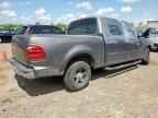 2002 FORD F-150