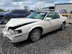1998 CADILLAC Eldorado