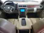 2007 GMC Sierra