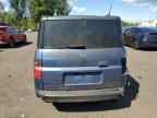 2006 HONDA Element
