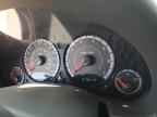 2005 JEEP Liberty