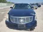 2007 CADILLAC DTS