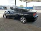 2014 DODGE CHARGER