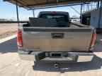 2013 GMC Sierra