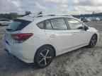 2023 SUBARU IMPREZA