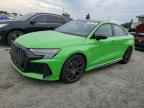 2025 AUDI RS3