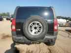 2006 HUMMER H3