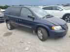 2005 DODGE CARAVAN