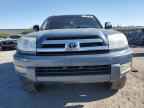 2005 TOYOTA 4Runner