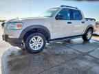 2010 FORD Explorer Sport Trac