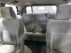 2010 TOYOTA SIENNA