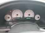 2007 DODGE GRAND CARAVAN