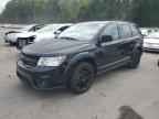 2015 DODGE JOURNEY