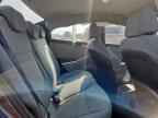 2013 HYUNDAI ACCENT