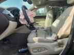 2016 CADILLAC SRX