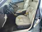2009 LEXUS Is