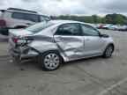 2022 KIA RIO