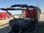 2010 PETERBILT 388