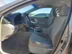 2008 TOYOTA CAMRY