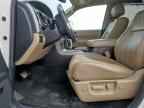 2015 TOYOTA Sequoia