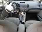 2016 KIA FORTE