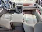 2009 GMC Yukon