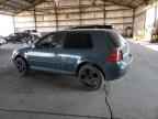 2004 VOLKSWAGEN GOLF