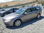 2008 VOLVO V70