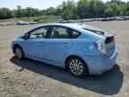 2012 TOYOTA Prius Plug-In