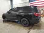 2020 DODGE DURANGO