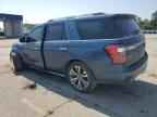 2020 FORD Expedition