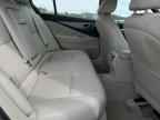 2014 INFINITI Q50