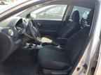 2013 NISSAN VERSA