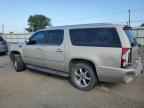 2007 CADILLAC Escalade ESV